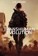 Transhuman Evolution (eBook, ePUB) - Bild 1