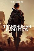 Transhuman Evolution (eBook, ePUB)