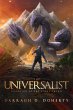 The Universalist: Champion of the Stone... - Bild 1