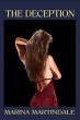 The Deception (eBook, ePUB) - Bild 1