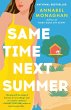 Same Time Next Summer (eBook, ePUB) - Bild 1