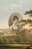 The Celebrated Elizabeth Smith (eBook, ePUB)