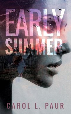 Cover Early Summer (eBook, ePUB)