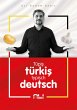 Tüpis türkis, typisch deutsch (eBook,... - Bild 1
