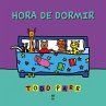 Hora de dormir (eBook, ePUB) - Bild 1