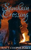 Samhain Crossing (Short Paranormal Collection) (eBook, ePUB)