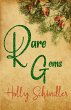 Rare Gems (Ruby's Regulars, #2) (eBook,... - Bild 1
