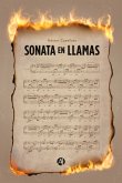 Sonata en llamas (eBook, ePUB)