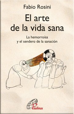 El arte de la vida sana