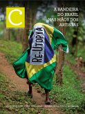 Revista Continente Multicultural #261 (eBook, ePUB)