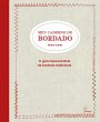 Meu caderno de Bordado (eBook, ePUB) - Bild 1