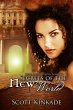 Secrets of the New World (Infini... - Bild 1