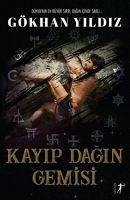 Kayip Dagin Gemisi - Yildiz, Gökhan