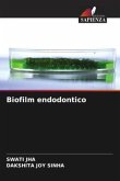 Biofilm endodontico