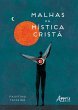 Malhas da Mística Cristã (eBook, ePUB) - Bild 1