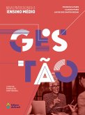 Novas práticas para o Ensino Médio - Gestão (eBook, ePUB)