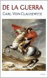 DE LA GUERRA (eBook, ePUB) - Bild 1