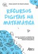 Recursos Digitais na Matemática... - Bild 1