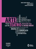 Arte: teatro (eBook, ePUB)
