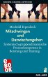 Mitschwingen und Dazwischengehen... - Bild 1