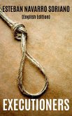 Executioners (eBook, ePUB)