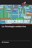 La fisiologia endocrina