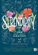 Serendipity (eBook, ePUB) - Bild 1
