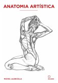 Anatomia Artisitca (eBook, ePUB) Anatomia Artisitca (eBook, ePUB)