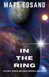 In the Ring: Kyda Tren Space Opera... - Bild 1
