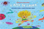O Azul de Laura: Reflexões sobre a Ancestralidade Negra (eBook, ePUB)