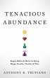 Tenacious Abundance (eBook, ePUB) - Bild 1