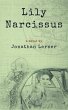 Lily Narcissus (eBook, ePUB) - Bild 1