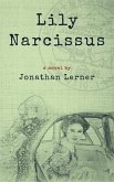 Lily Narcissus (eBook, ePUB)