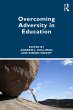 Overcoming Adversity in Education... - Bild 1