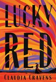 Lucky Red (eBook, ePUB)
