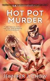 Hot Pot Murder (eBook, ePUB)