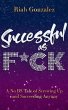 Successful as F*ck (eBook, ePUB) - Bild 1