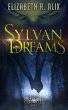 Sylvan Dreams (eBook, ePUB) - Bild 1