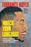Watch Your Language (eBook, ePUB)