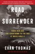 Road to Surrender (eBook, ePUB) - Bild 1