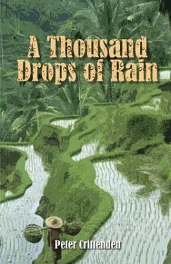 Cover A Thousand Drops of Rain (eBook, ePUB)