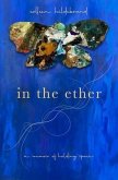 In the Ether (eBook, ePUB)