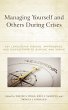 Managing Yourself and Others During... - Bild 1
