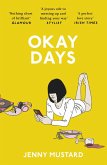 Okay Days (eBook, ePUB)