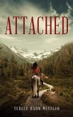 Attached (eBook, ePUB)