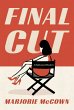 Final Cut (eBook, ePUB) - Bild 1