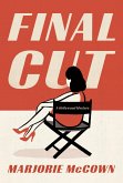 Final Cut (eBook, ePUB)