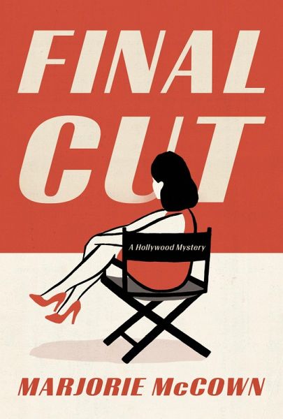 Final Cut (eBook, ePUB) Final Cut (eBook, ePUB)