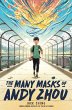 The Many Masks of Andy Zhou (eBook,... - Bild 1