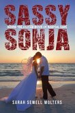 Sassy Sonja (eBook, ePUB)